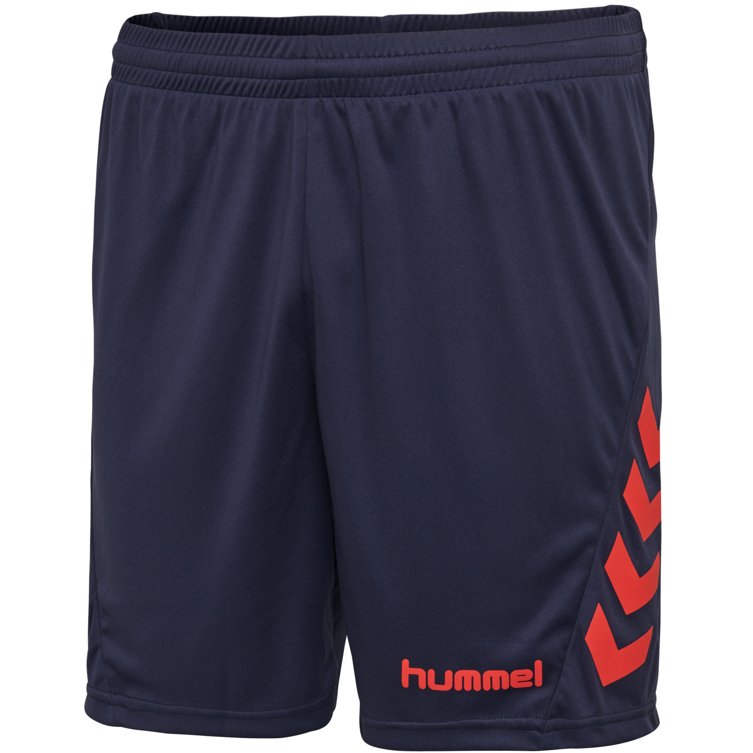 hmlPROMO KIDS DUO SET – Bild 13