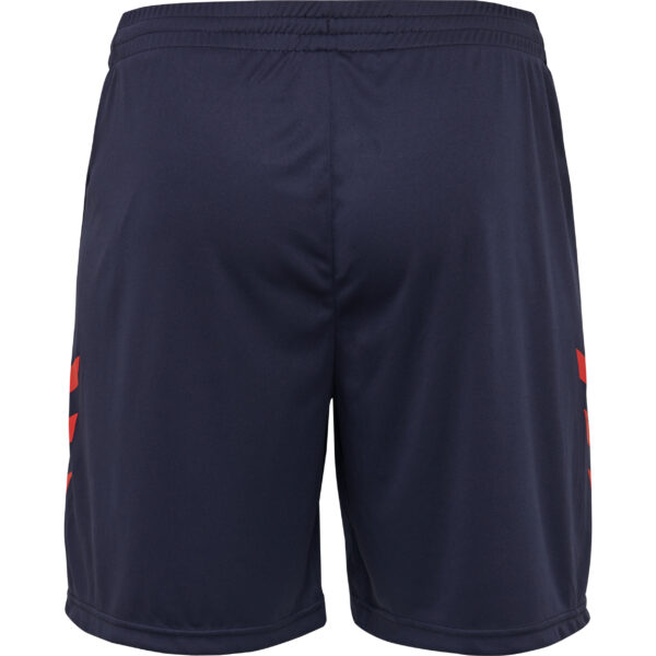 hmlPROMO KIDS DUO SET