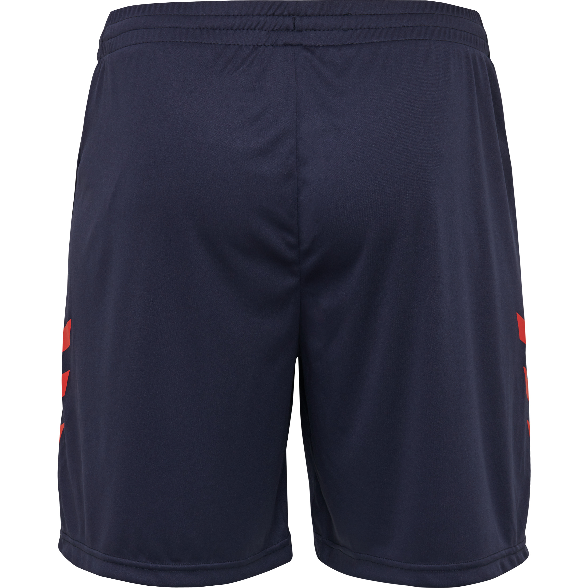 hmlPROMO KIDS DUO SET – Bild 14