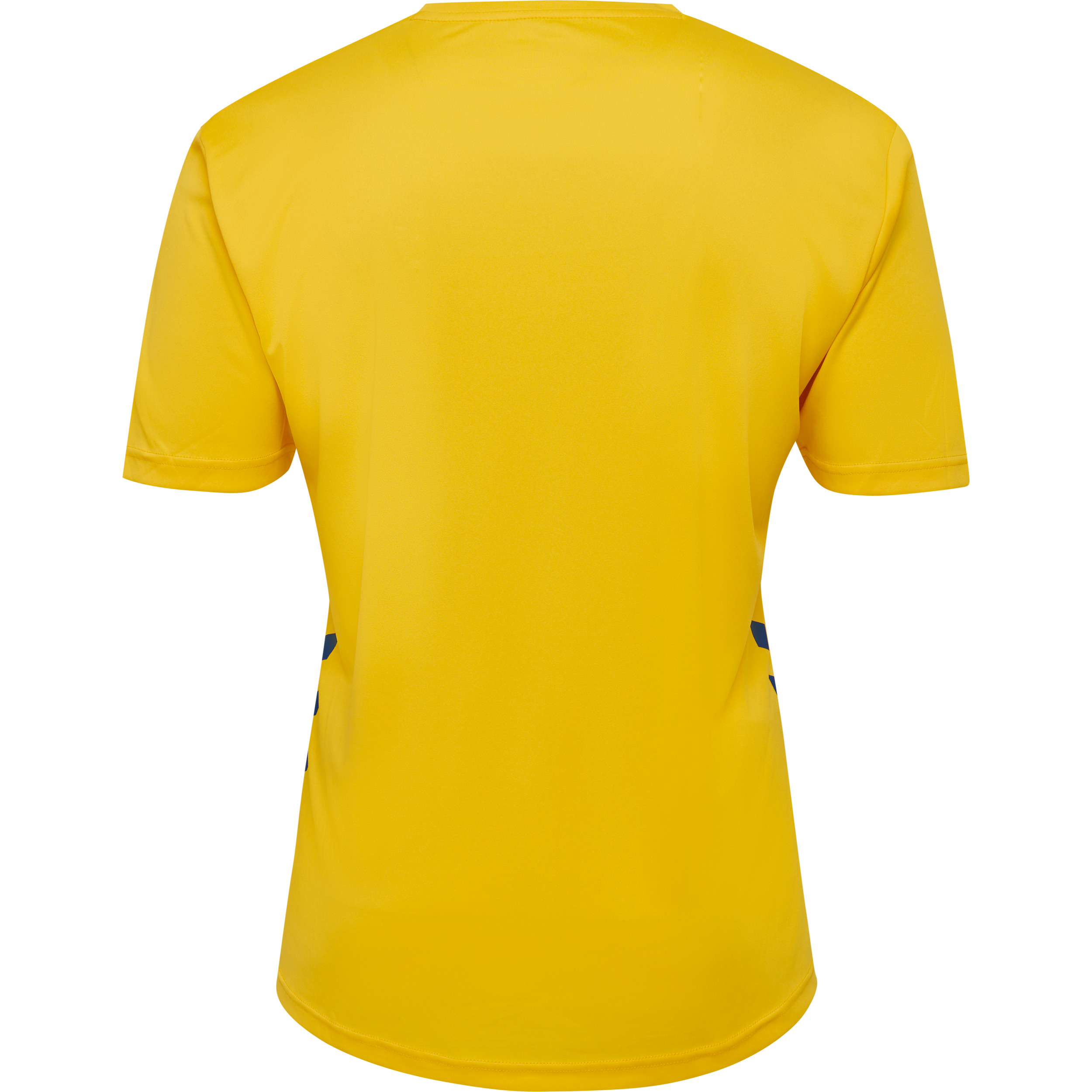 hmlPROMO KIDS DUO SET – Bild 16