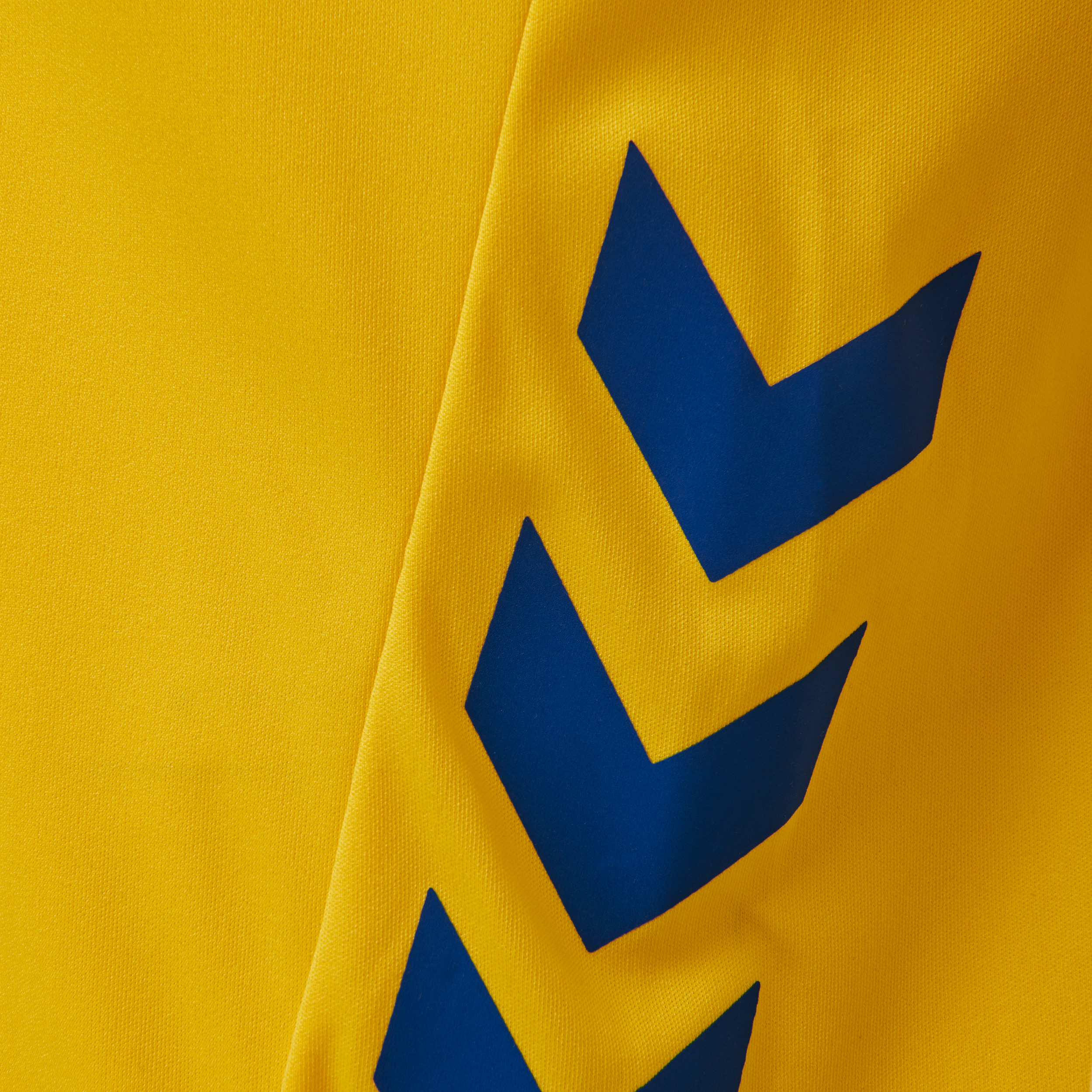 hmlPROMO KIDS DUO SET – Bild 18