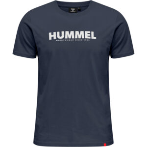 hmlLEGACY T-SHIRT – Bild 24