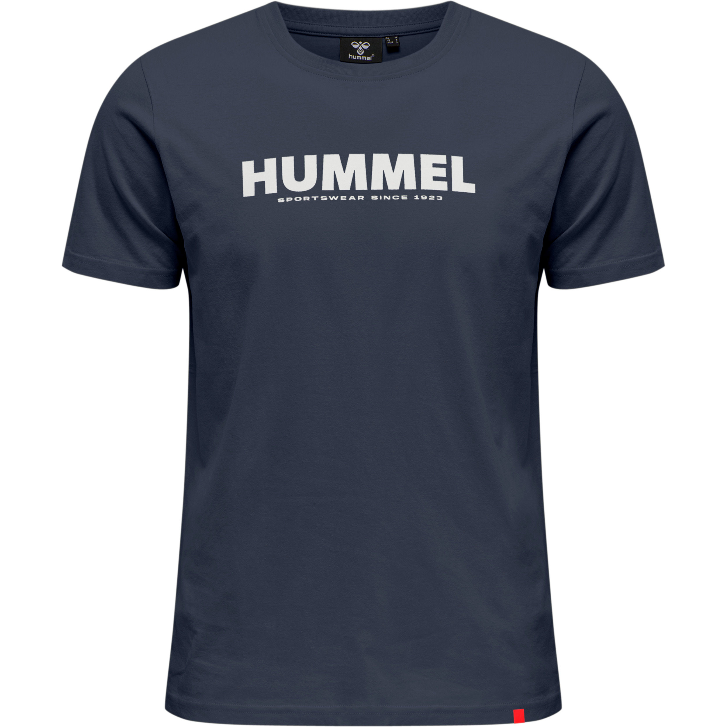 hmlLEGACY T-SHIRT – Bild 24