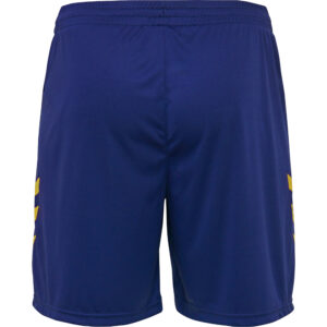 hmlPROMO KIDS DUO SET – Bild 21