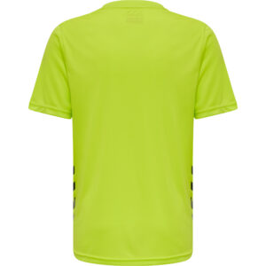 hmlPROMO KIDS DUO SET – Bild 24