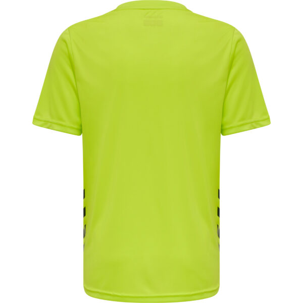 hmlPROMO KIDS DUO SET