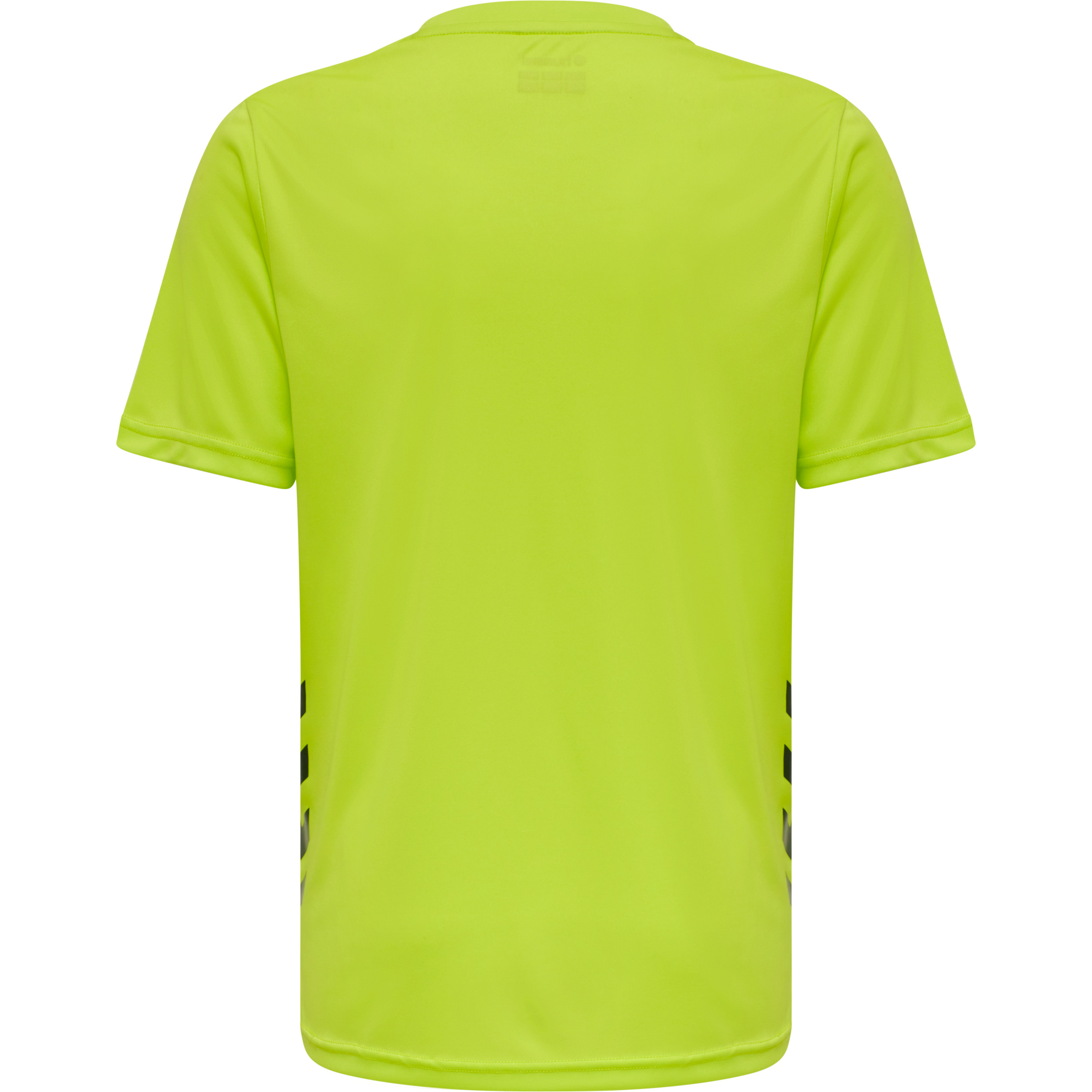 hmlPROMO KIDS DUO SET – Bild 24