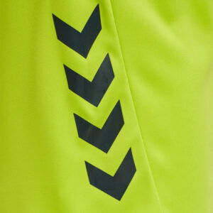 hmlPROMO KIDS DUO SET – Bild 26