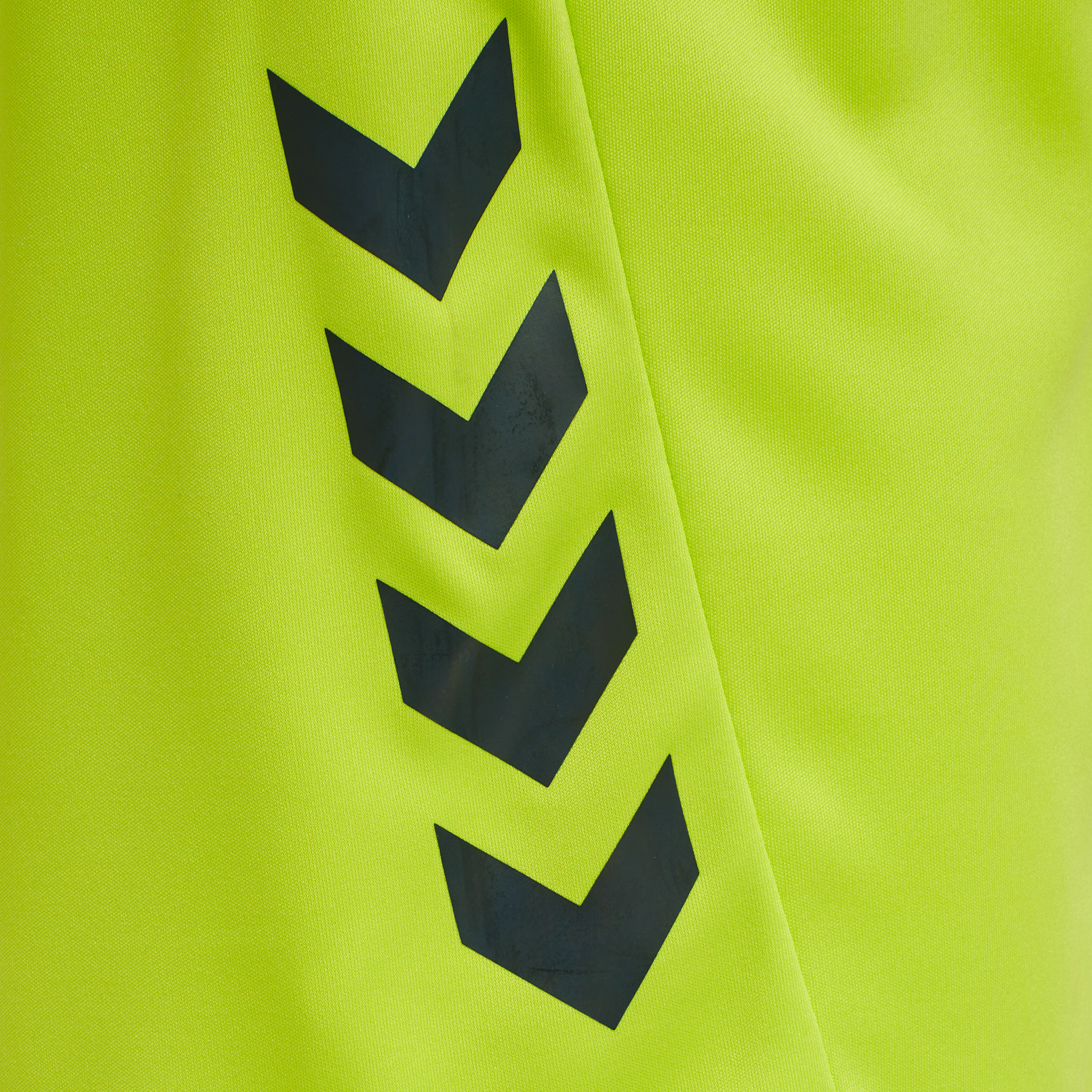 hmlPROMO KIDS DUO SET – Bild 26