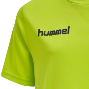 hmlPROMO KIDS DUO SET – Bild 27