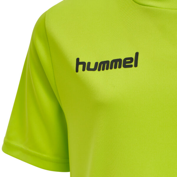 hmlPROMO KIDS DUO SET