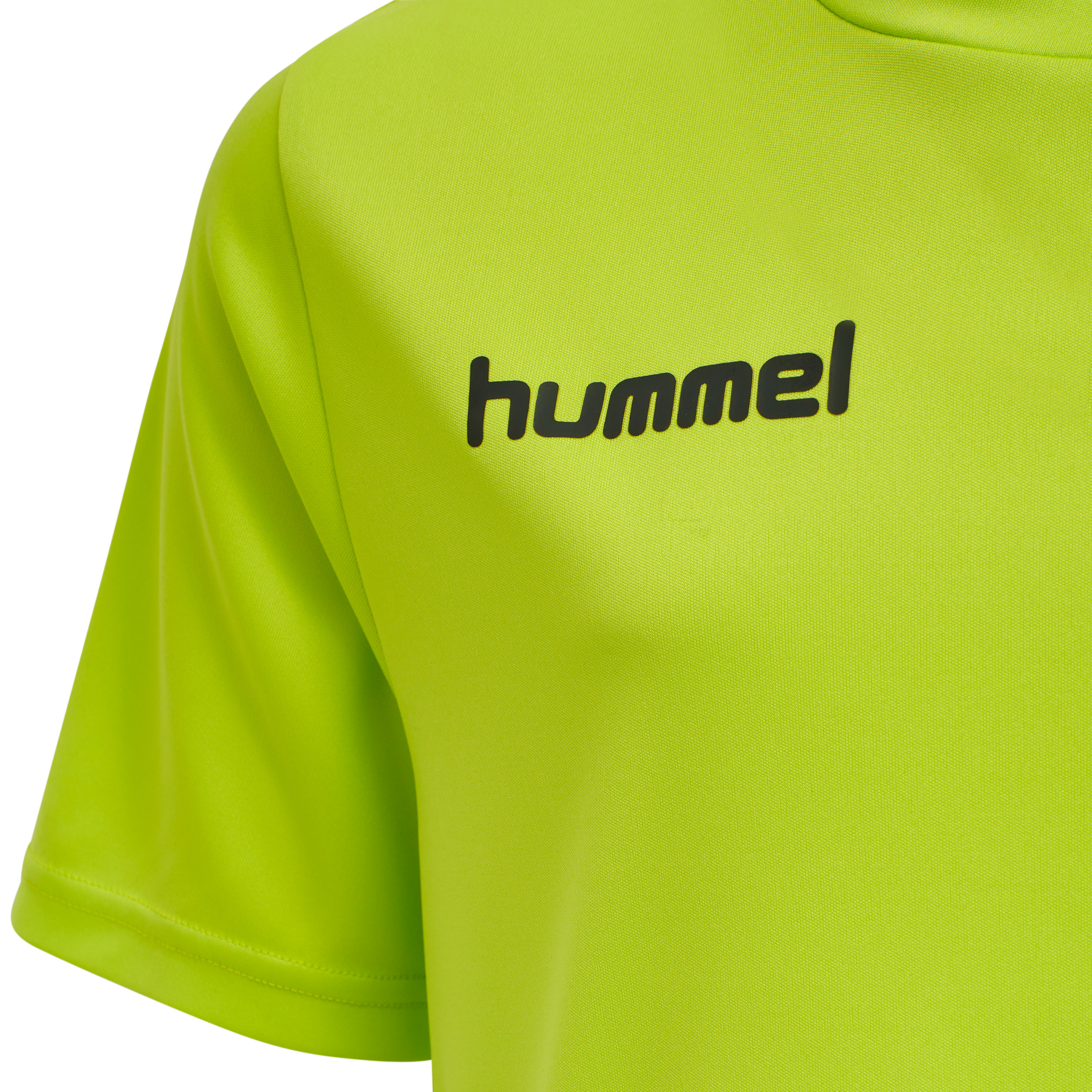 hmlPROMO KIDS DUO SET – Bild 27