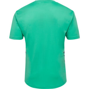 hmlPROMO KIDS DUO SET – Bild 30