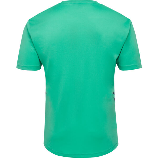 hmlPROMO KIDS DUO SET