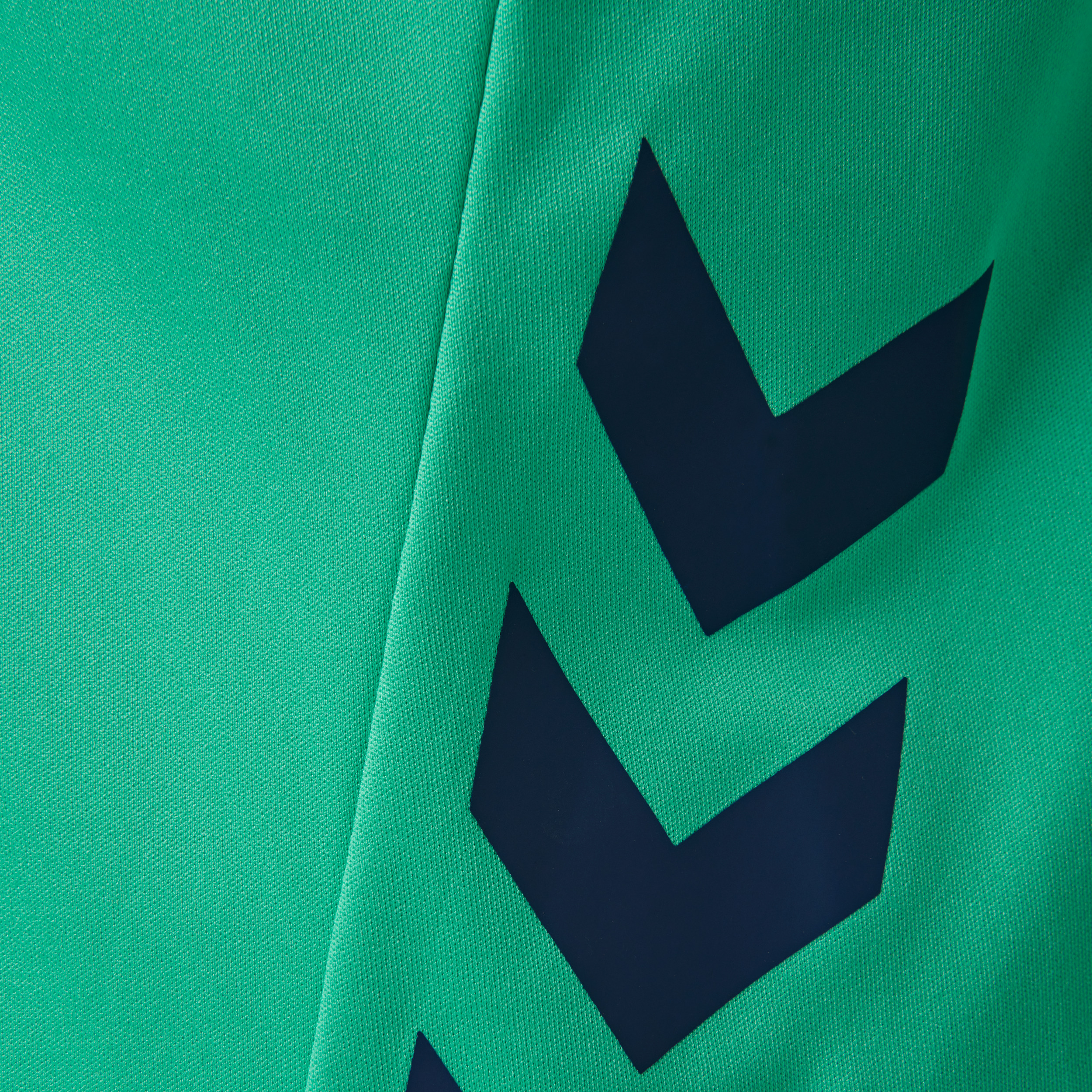 hmlPROMO KIDS DUO SET – Bild 32