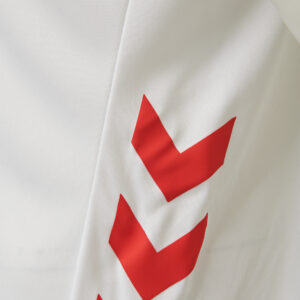 hmlPROMO KIDS DUO SET – Bild 39