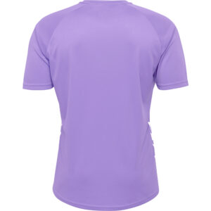 hmlPROMO KIDS DUO SET – Bild 44