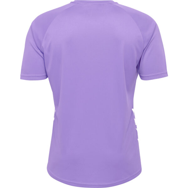 hmlPROMO KIDS DUO SET