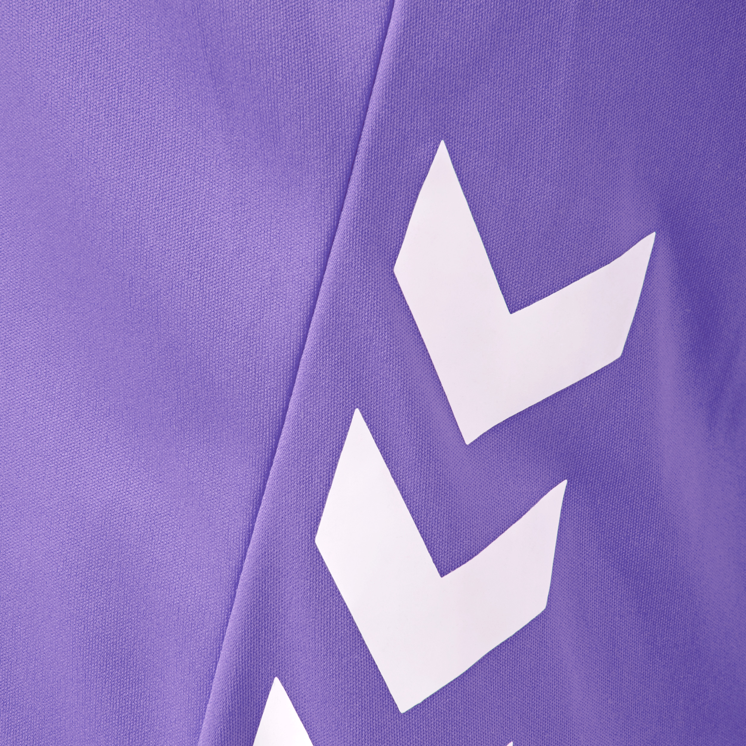 hmlPROMO KIDS DUO SET – Bild 46