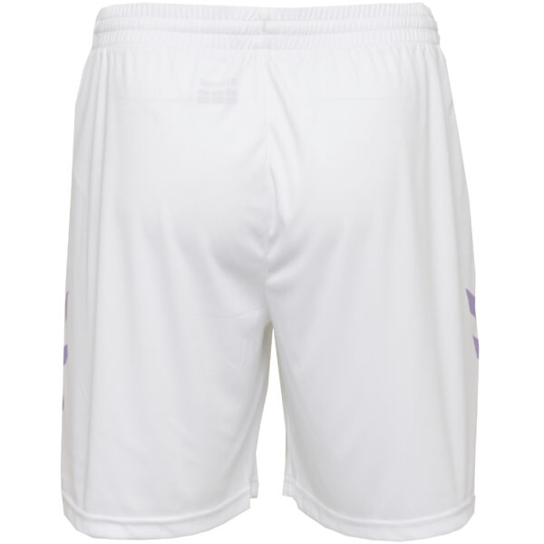 hmlPROMO KIDS DUO SET