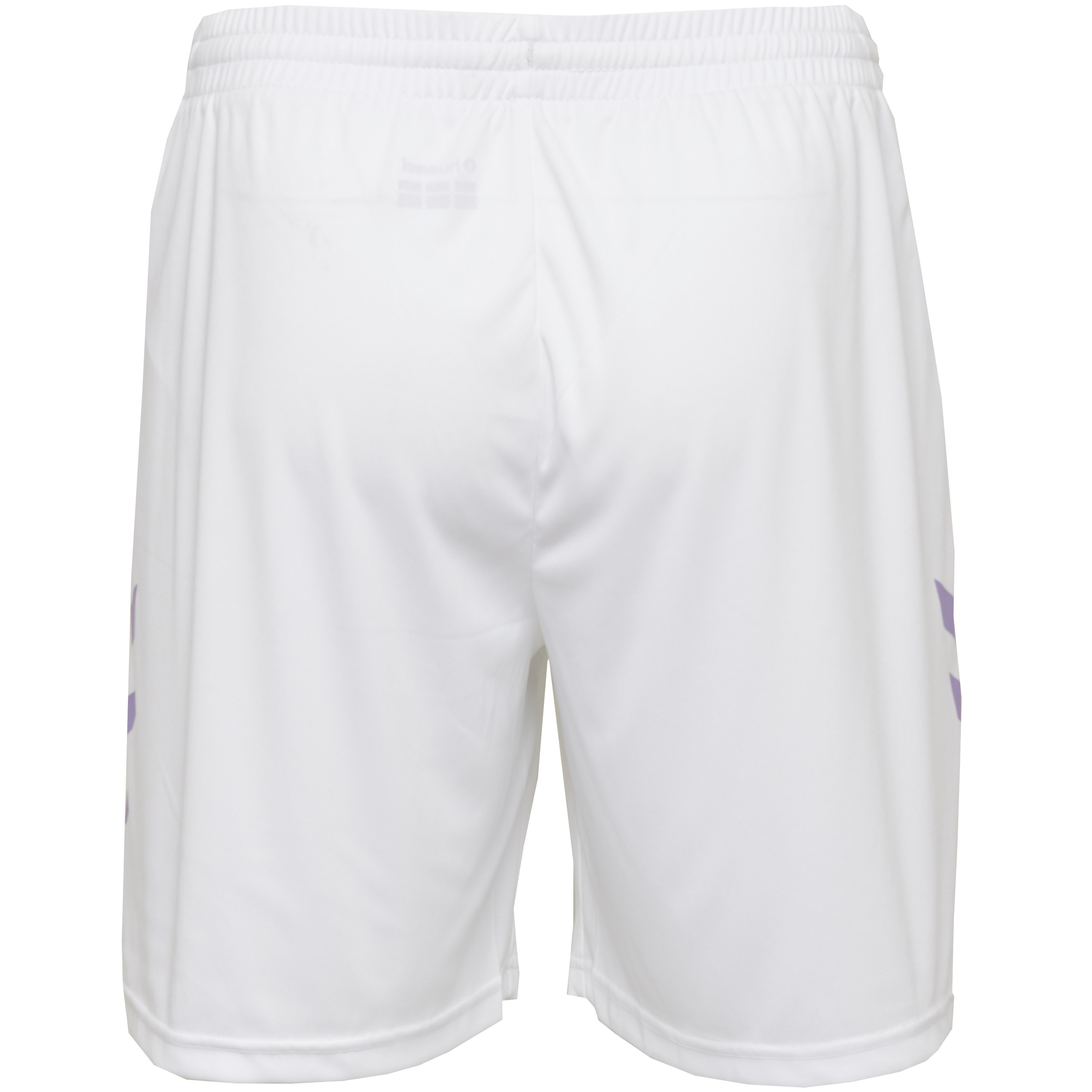 hmlPROMO KIDS DUO SET – Bild 49