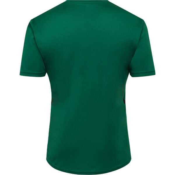 hmlPROMO KIDS DUO SET