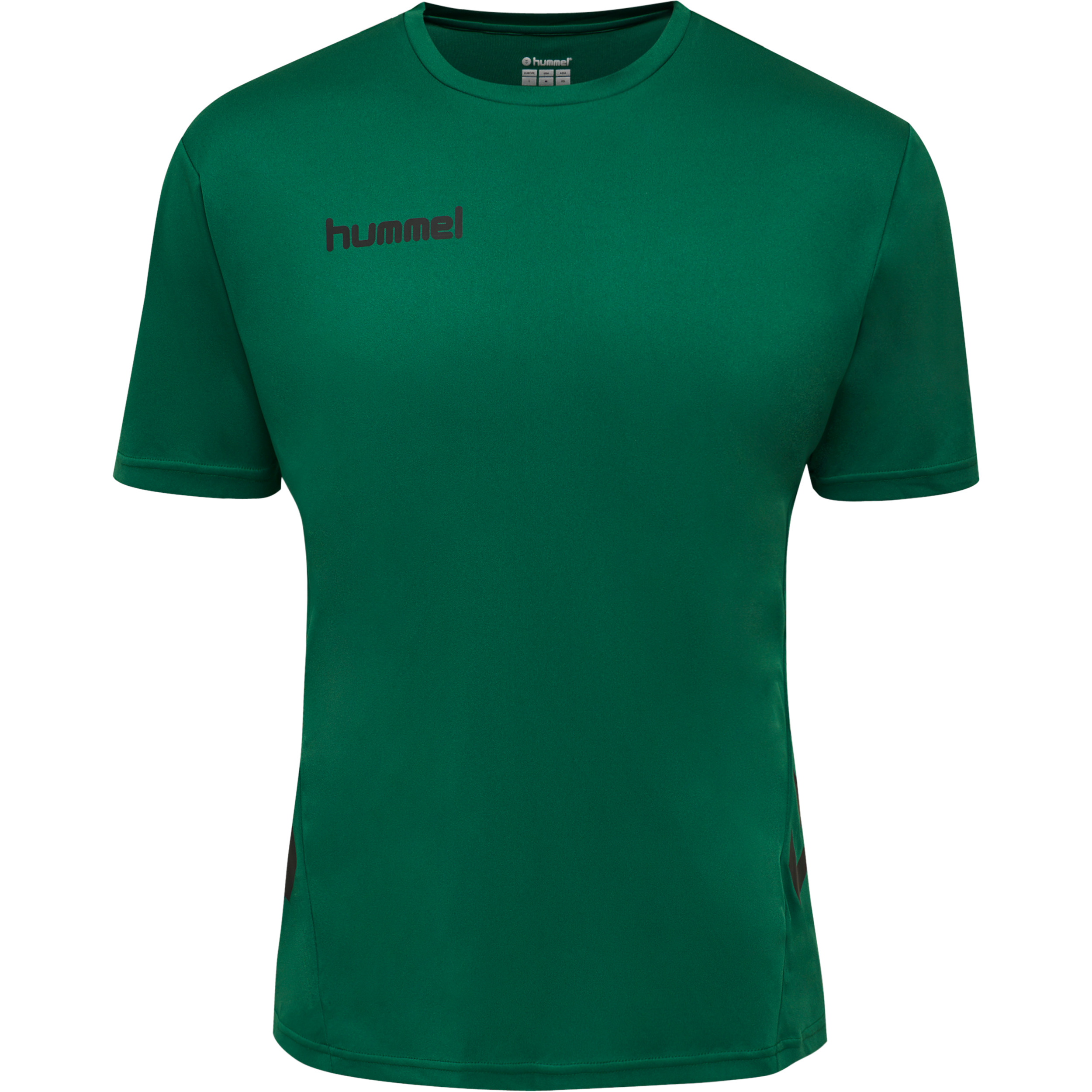 hmlPROMO KIDS DUO SET – Bild 52