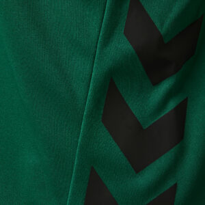 hmlPROMO KIDS DUO SET – Bild 53