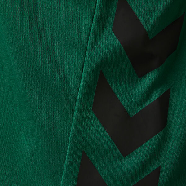 hmlPROMO KIDS DUO SET