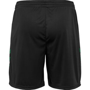 hmlPROMO KIDS DUO SET – Bild 56