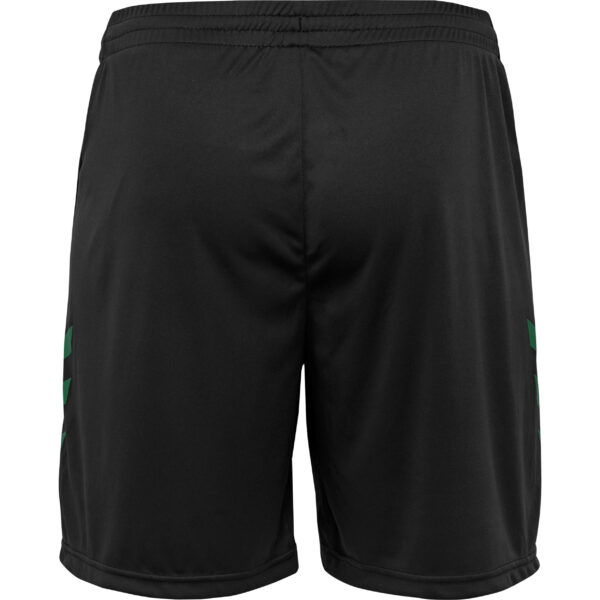 hmlPROMO KIDS DUO SET