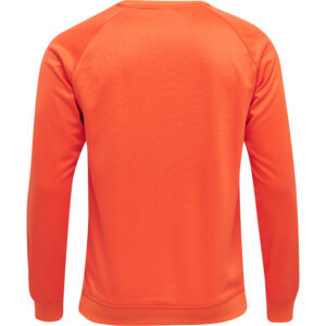 hmlPROMO POLY SWEATSHIRT – Bild 2