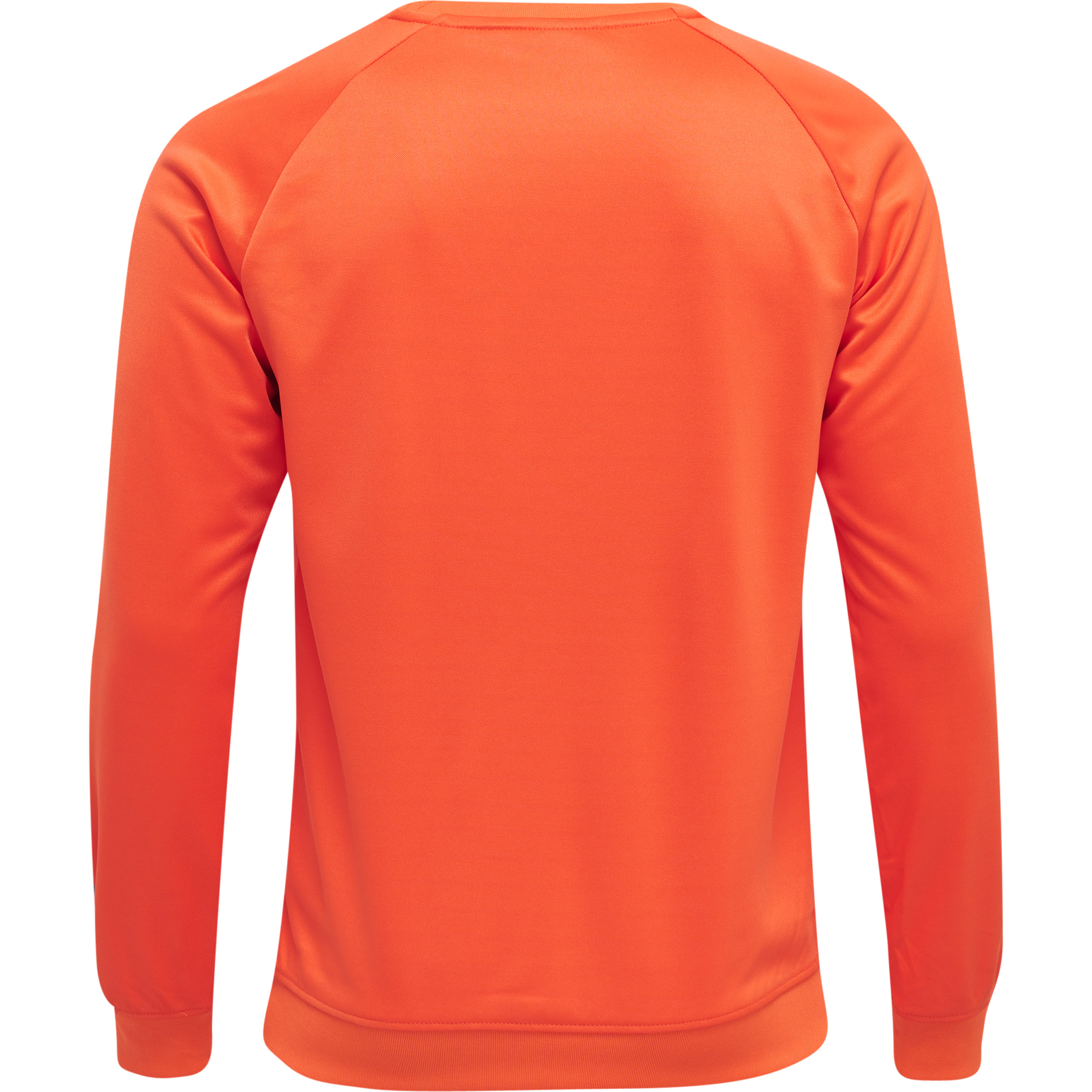 hmlPROMO POLY SWEATSHIRT – Bild 2