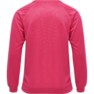 hmlPROMO POLY SWEATSHIRT – Bild 6