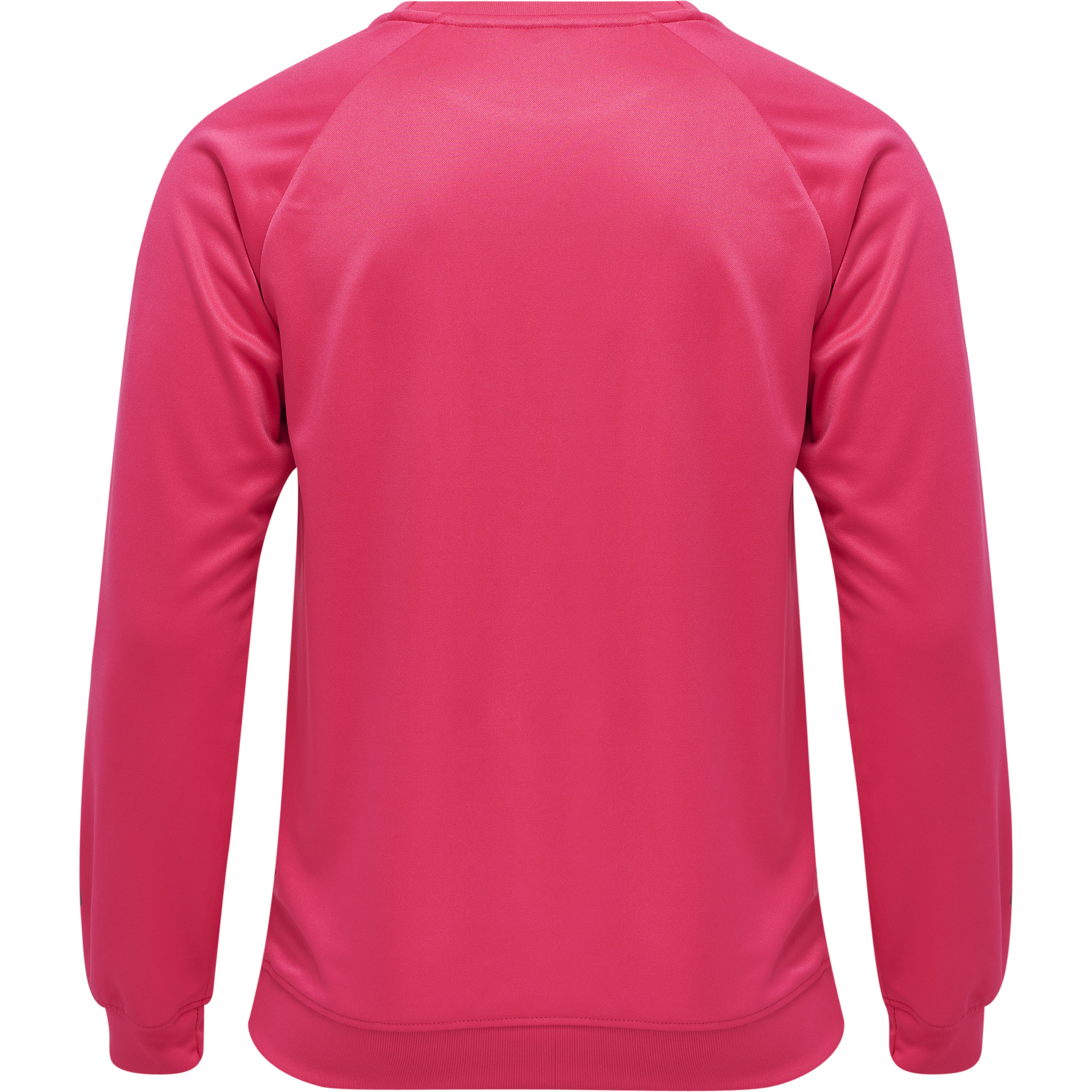 hmlPROMO POLY SWEATSHIRT – Bild 6