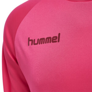 hmlPROMO POLY SWEATSHIRT – Bild 8