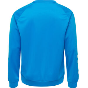 hmlPROMO POLY SWEATSHIRT – Bild 10