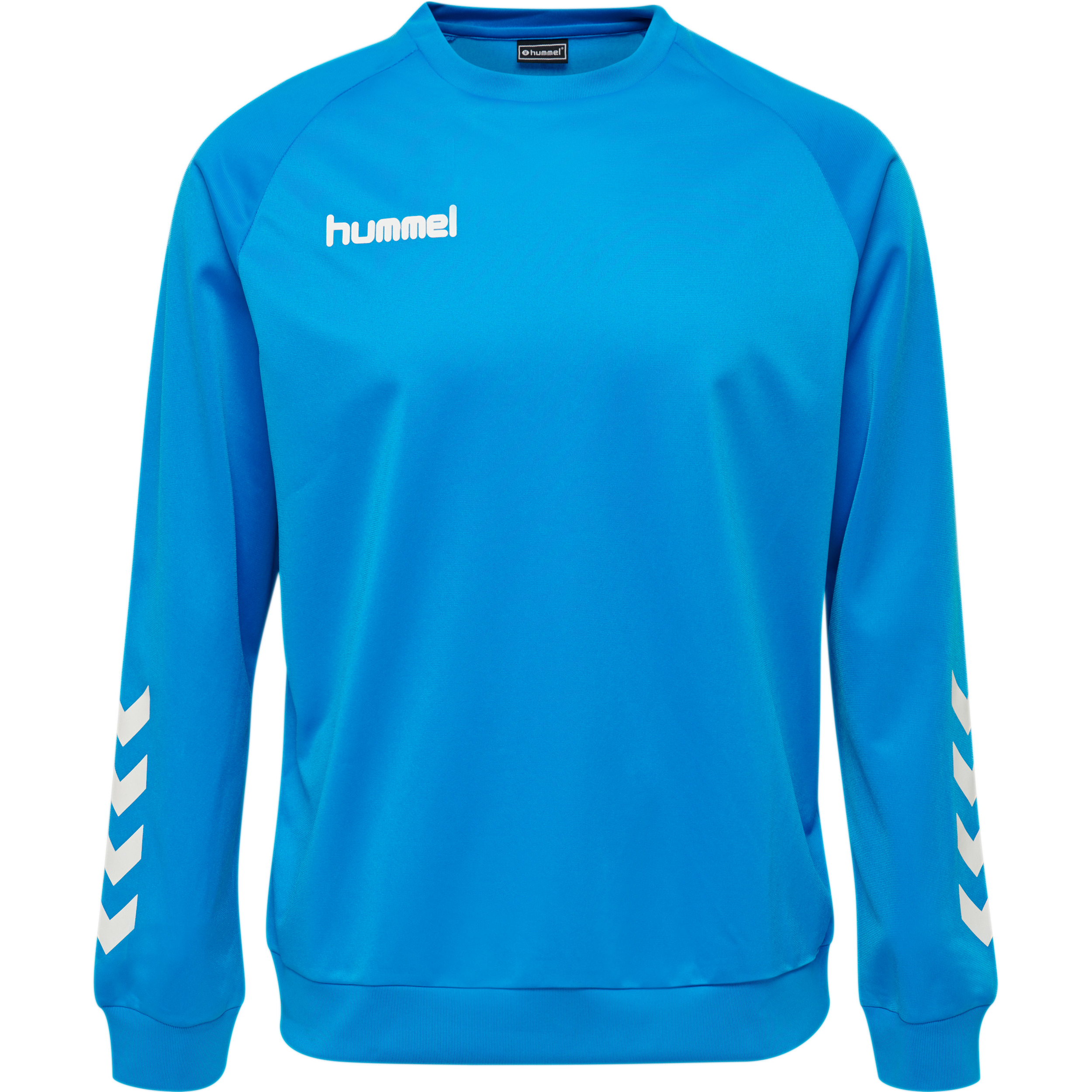 hmlPROMO POLY SWEATSHIRT – Bild 11
