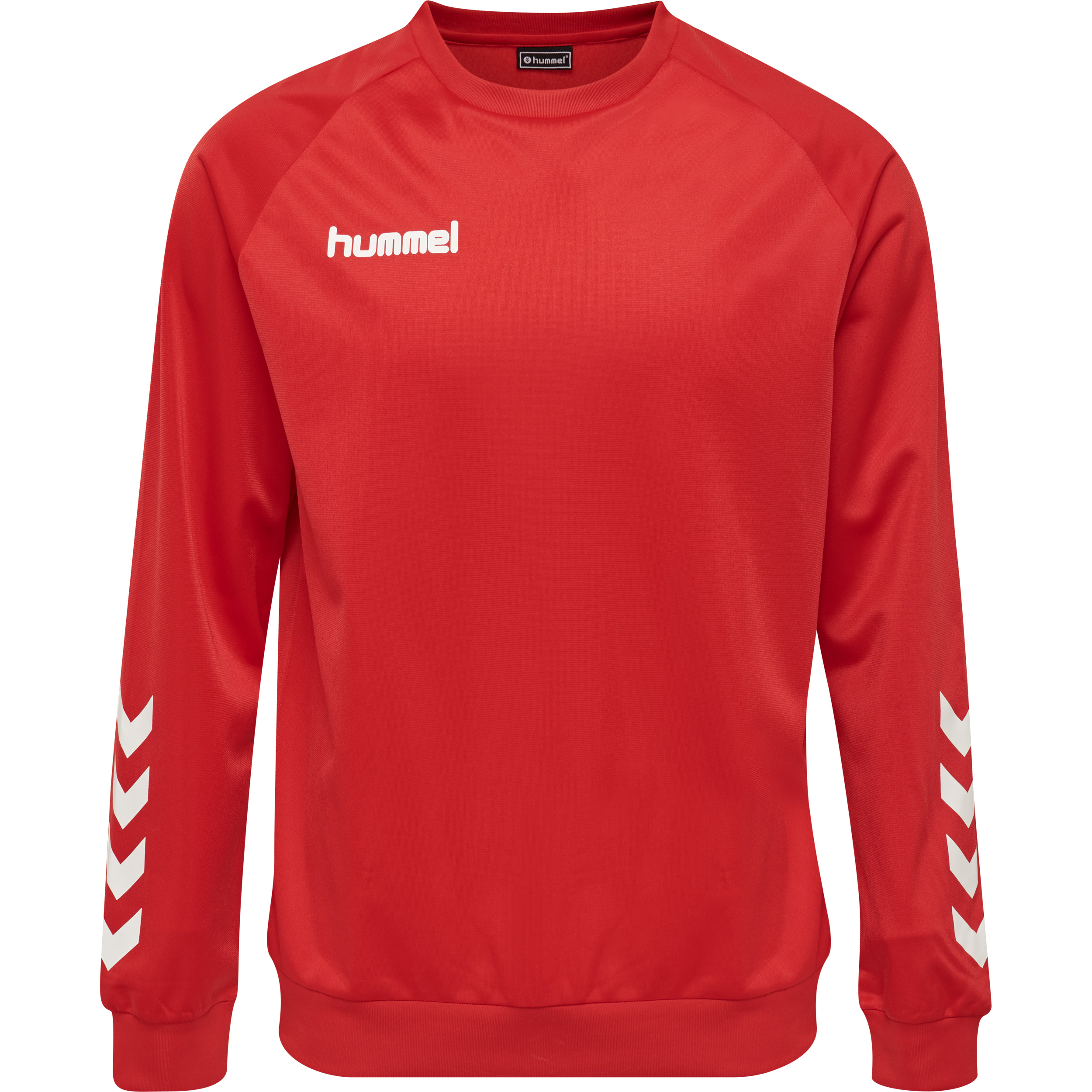 hmlPROMO POLY SWEATSHIRT – Bild 16