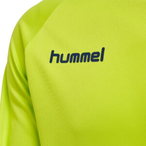 hmlPROMO POLY SWEATSHIRT – Bild 22