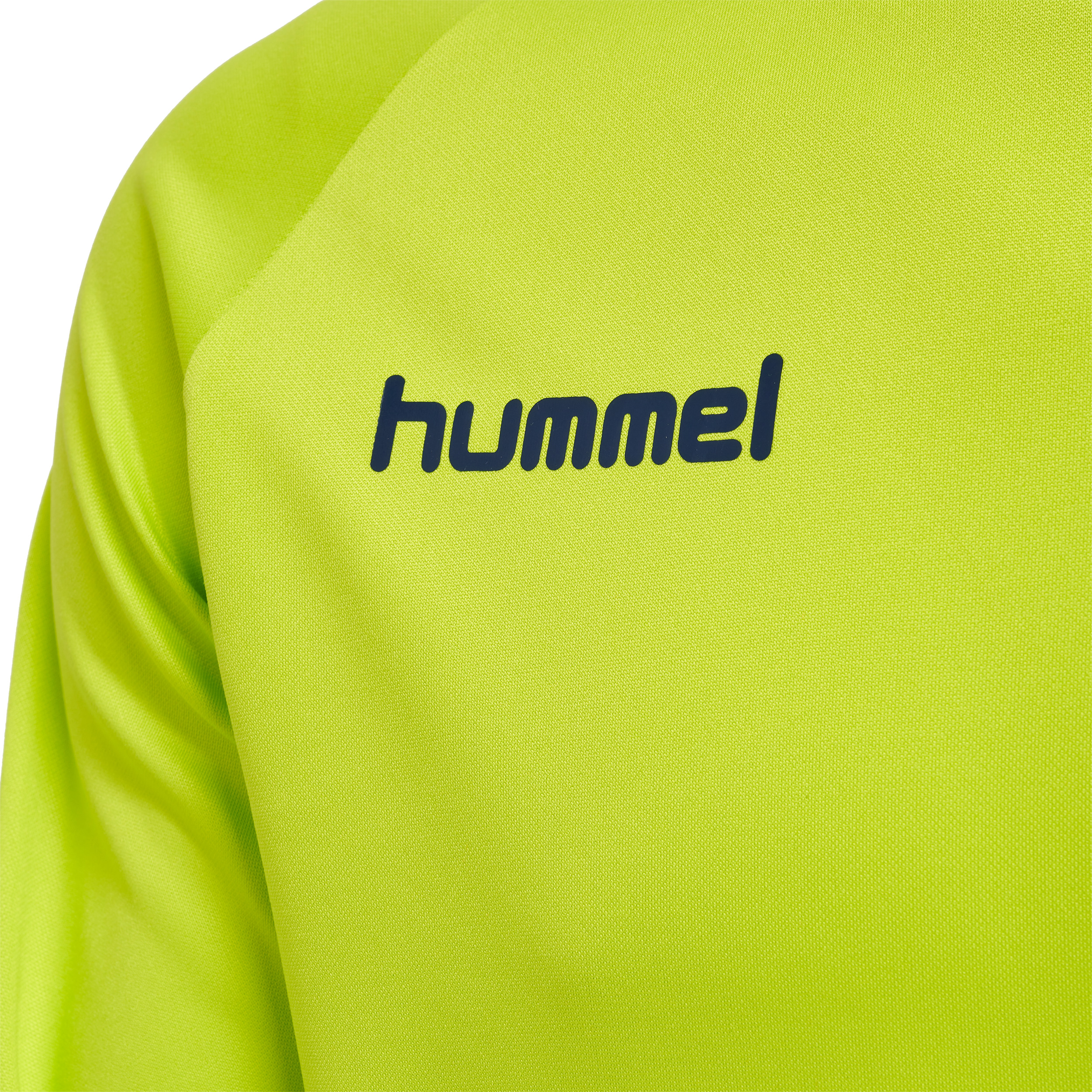 hmlPROMO POLY SWEATSHIRT – Bild 22