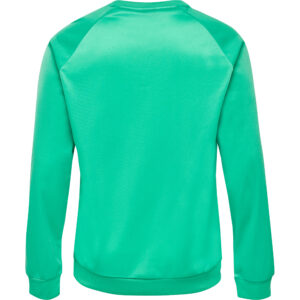 hmlPROMO POLY SWEATSHIRT – Bild 24
