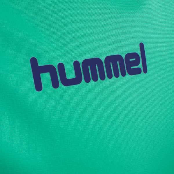 hmlPROMO POLY SWEATSHIRT