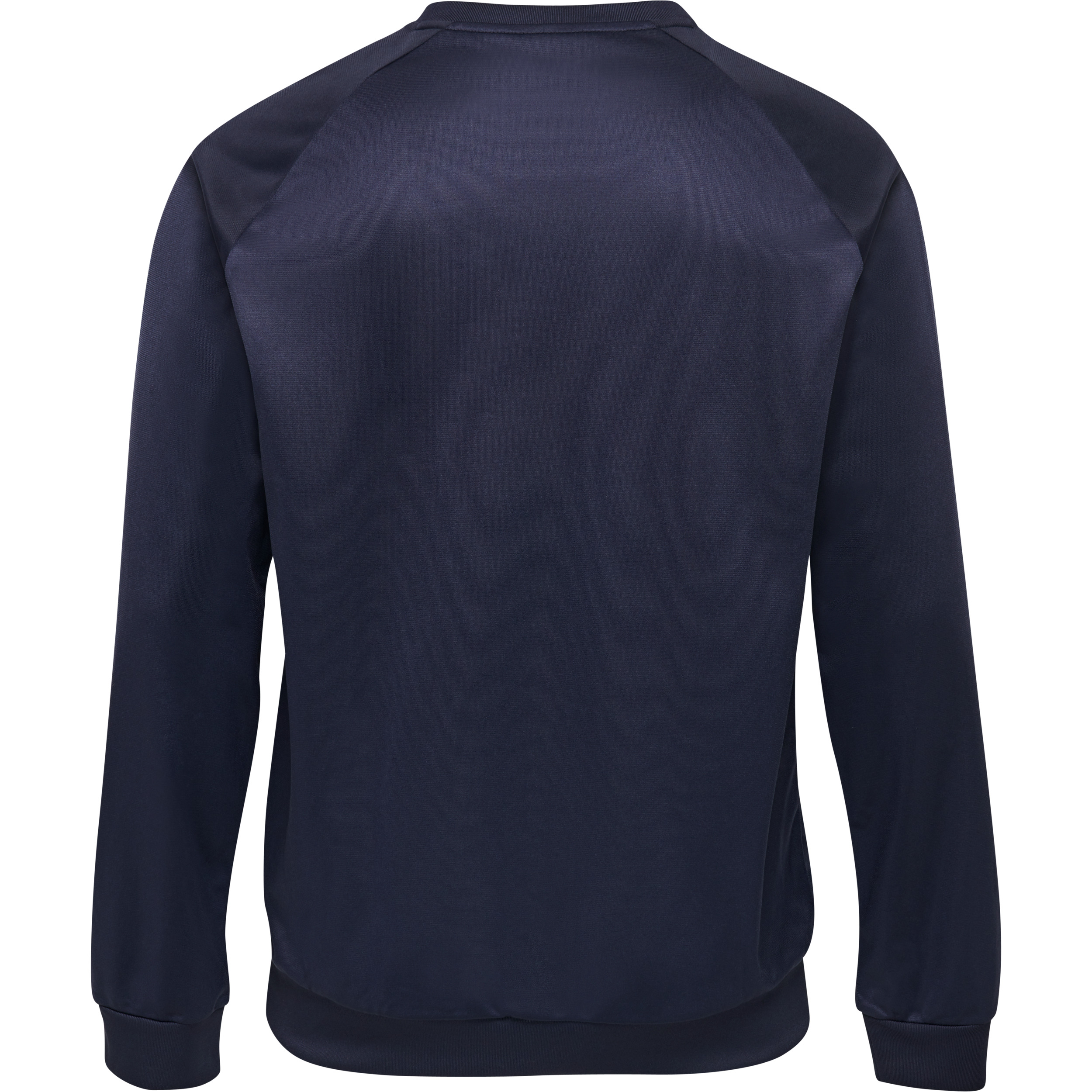 hmlPROMO POLY SWEATSHIRT – Bild 29
