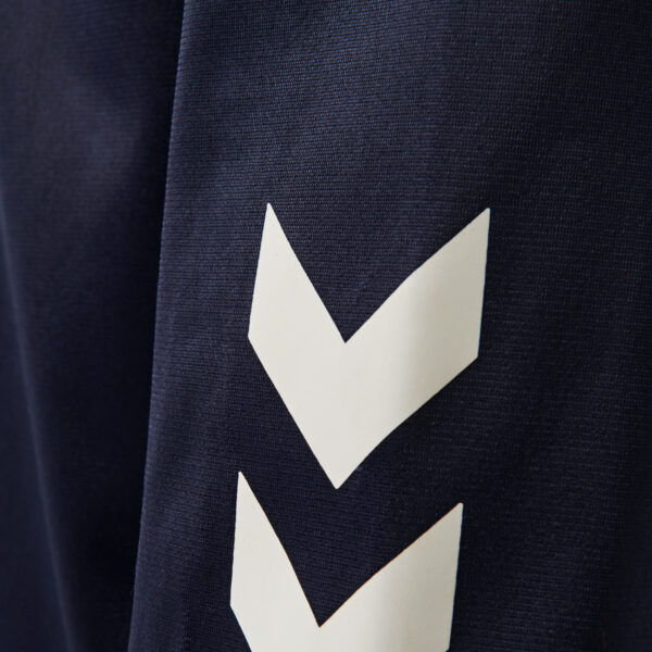 hmlPROMO POLY SWEATSHIRT