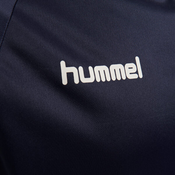 hmlPROMO POLY SWEATSHIRT