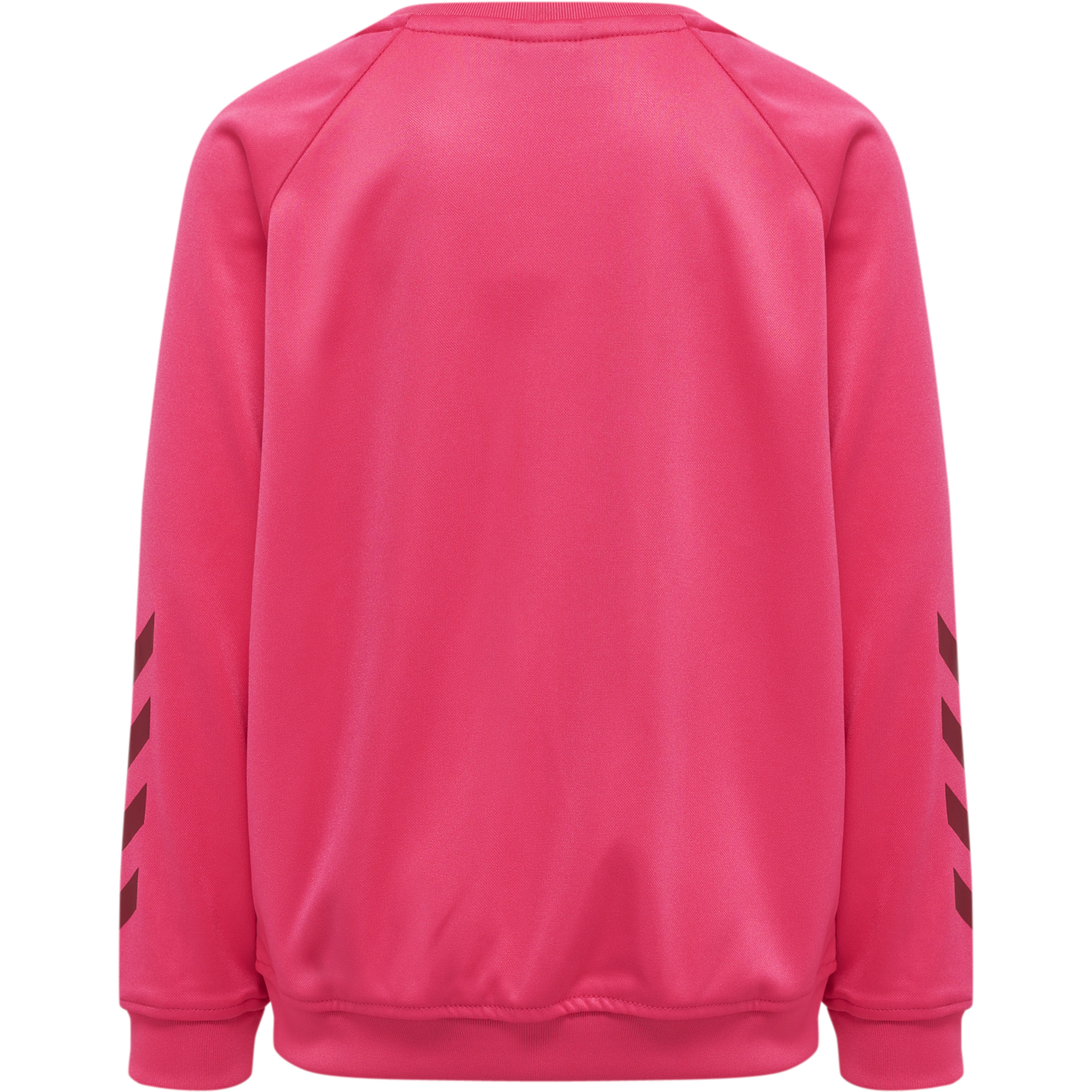 hmlPROMO KIDS POLY SWEATSHIRT – Bild 6