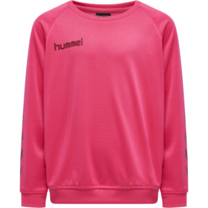 hmlPROMO KIDS POLY SWEATSHIRT – Bild 7