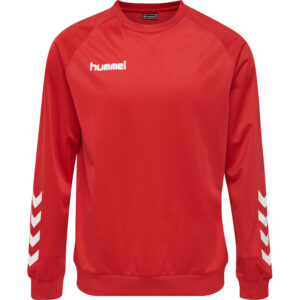 hmlPROMO KIDS POLY SWEATSHIRT – Bild 26