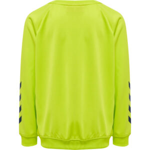 hmlPROMO KIDS POLY SWEATSHIRT – Bild 30